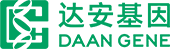 广州盛煌娱乐之梦基因股份有限公司